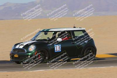 media/Dec-03-2023-Speed Ventures (Sun) [[63e011f1de]]/6-Yellow Group/Session 1 (Turns 9 and 10 Set 2)/